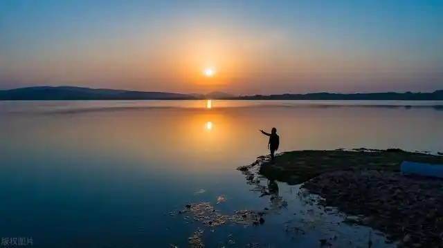 怎么看放量上涨和缩量上涨_上涨缩量好还是放量好_上涨缩量