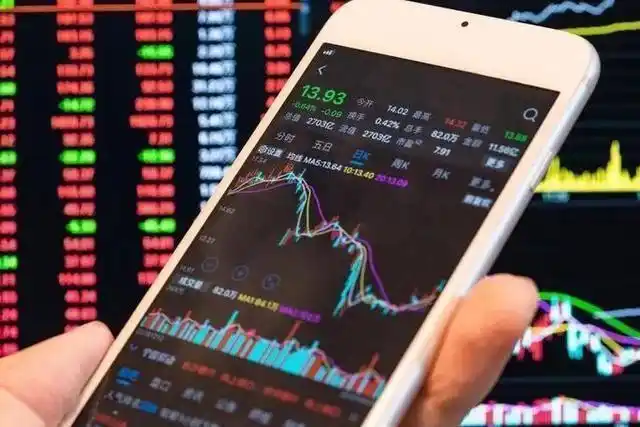 怎么看放量上涨和缩量上涨_上涨缩量好还是放量好_上涨缩量