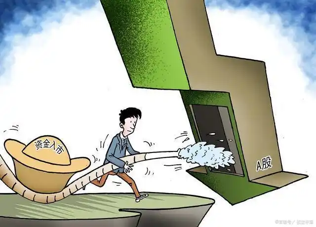 上涨缩量_上涨缩量好还是放量好_怎么看放量上涨和缩量上涨