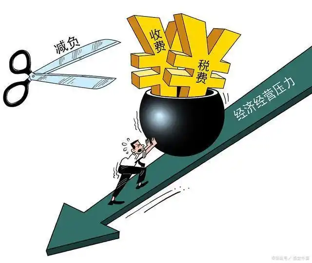 怎么看放量上涨和缩量上涨_上涨缩量好还是放量好_上涨缩量