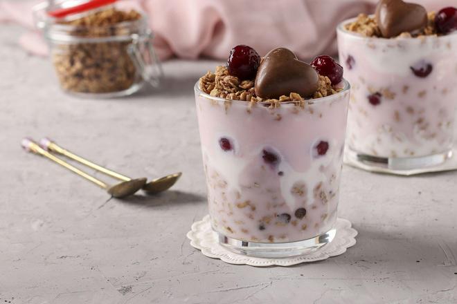 小本创业正当时！推荐小型咖啡馆及营养鲜奶吧经营之道