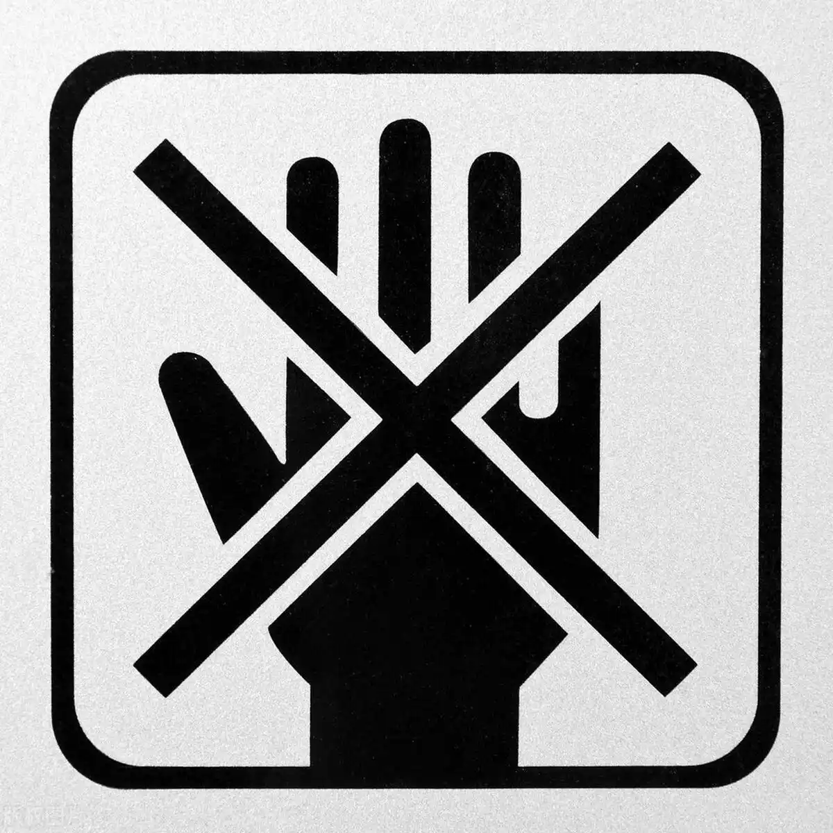 股票量价关系图解__ 成交量造假识别