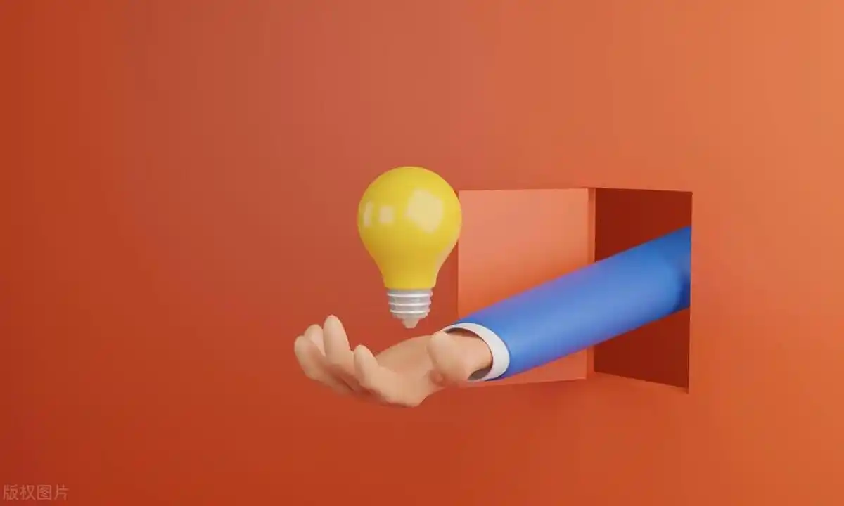 股票量价关系图解__ 成交量造假识别