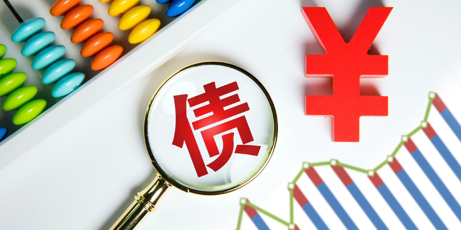 3月资本市场持续调整，股债市场行情波动明显