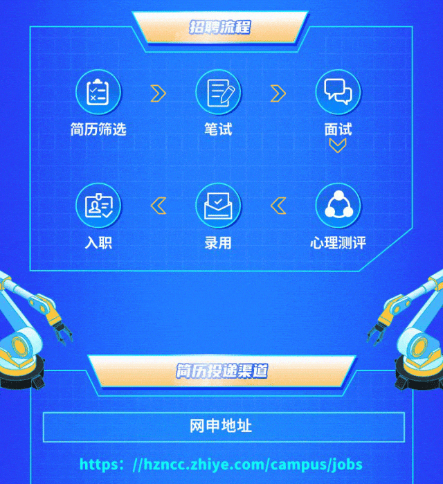 金山软件股份有限公司 待遇_武汉华中数控股份有限公司_金山办公