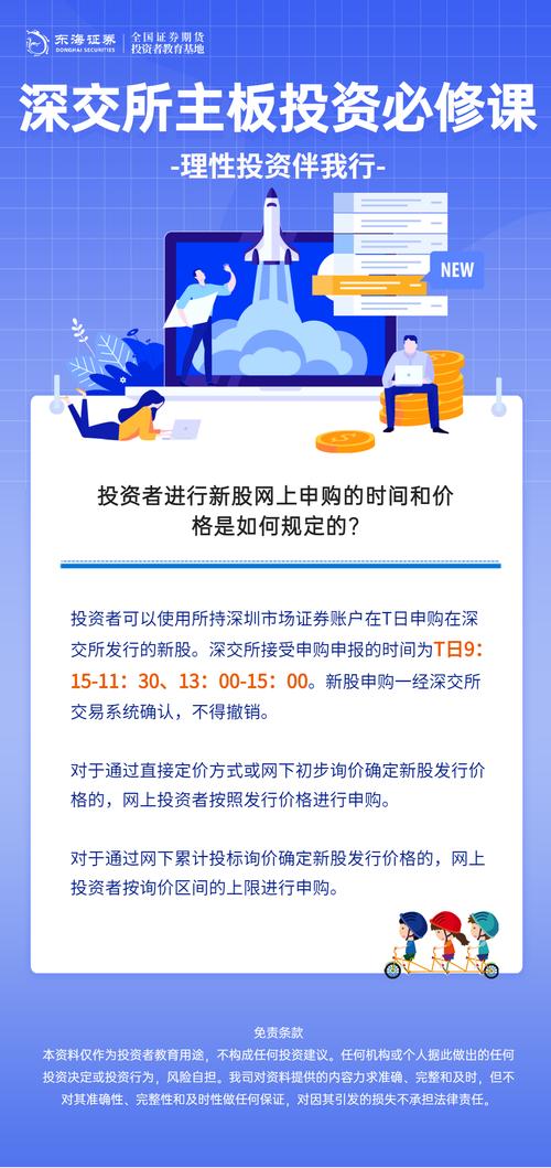 全面注册制首批新股上市_注册制改革对投资者影响_注册制后买什么股票好