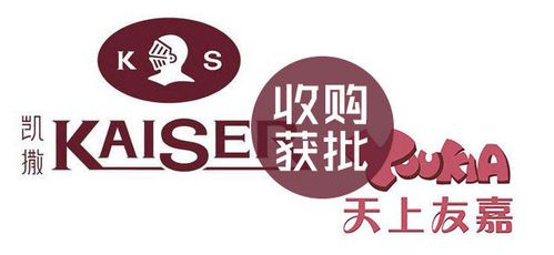 凯撒股份收购天上友嘉,游戏业务加码明天股价能涨吗?