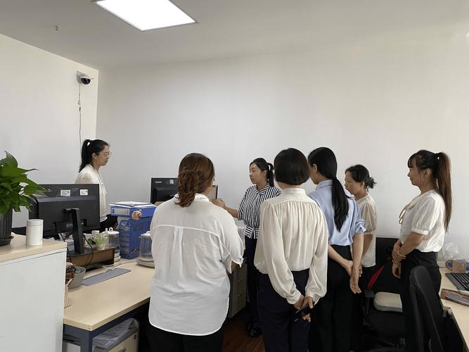 保险公司增员成功分享_保险基层内勤工作怎么样_保险内勤工作内容详解