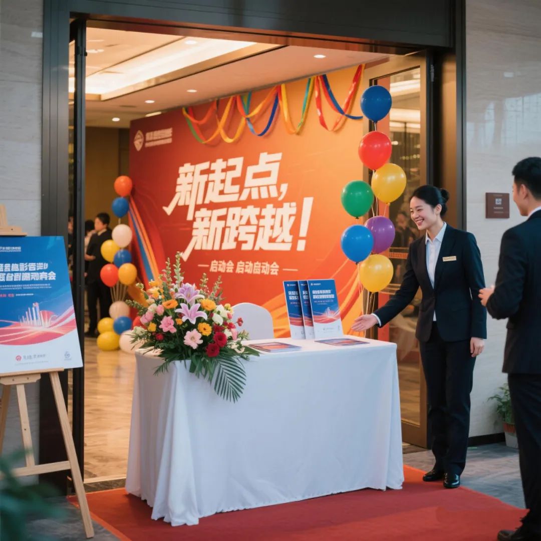 保险公司增员成功分享_保险内勤工作内容详解_保险基层内勤工作怎么样