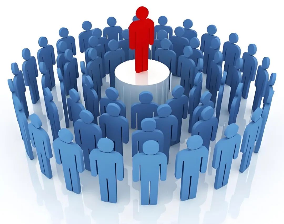 保险基层内勤工作怎么样_保险公司增员成功分享_保险内勤工作内容详解