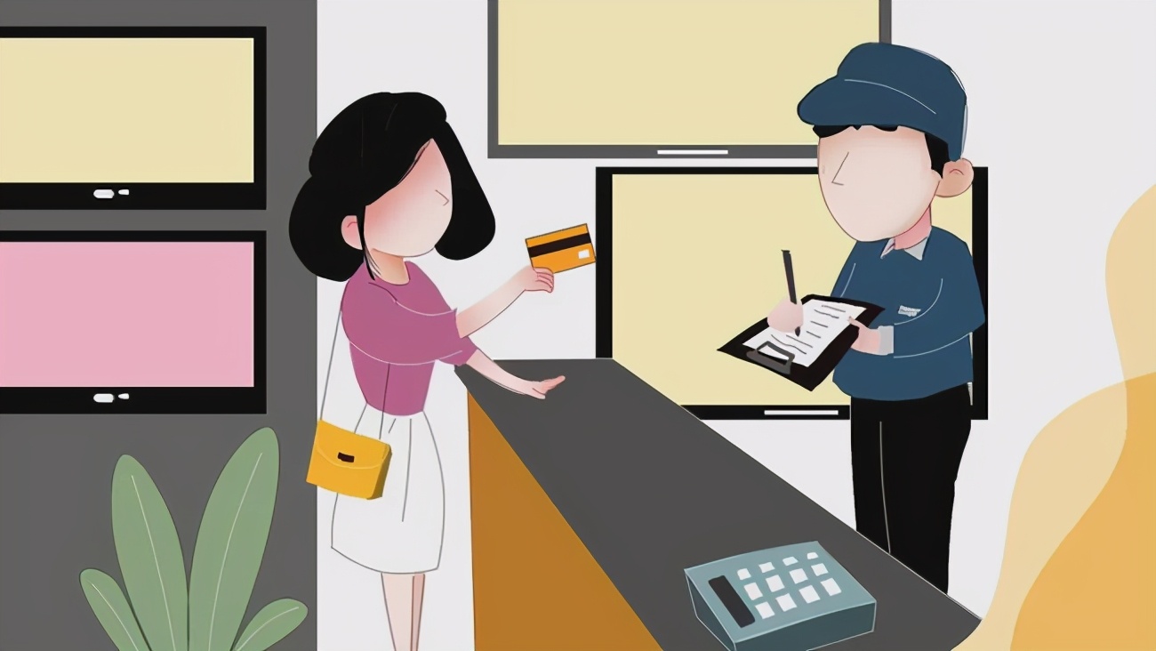 国际消费者权益是什么意思_国际消费者权益日 315维权小贴士 消费者如何维权