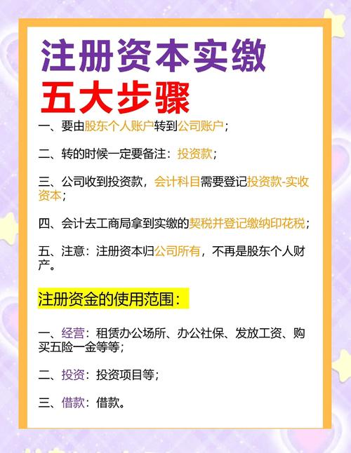 注册资本认定大公司 _ 国民经济行业分类标准 _注册资金多少算大公司