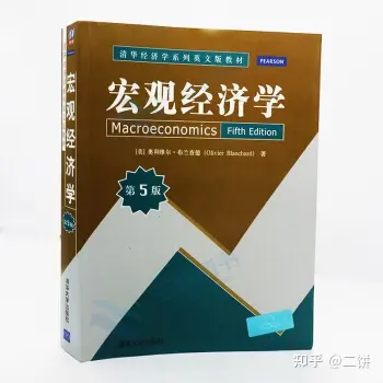 宏观经济学知识点总结_宏观经济学习笔记_经济学最低工资分析图示