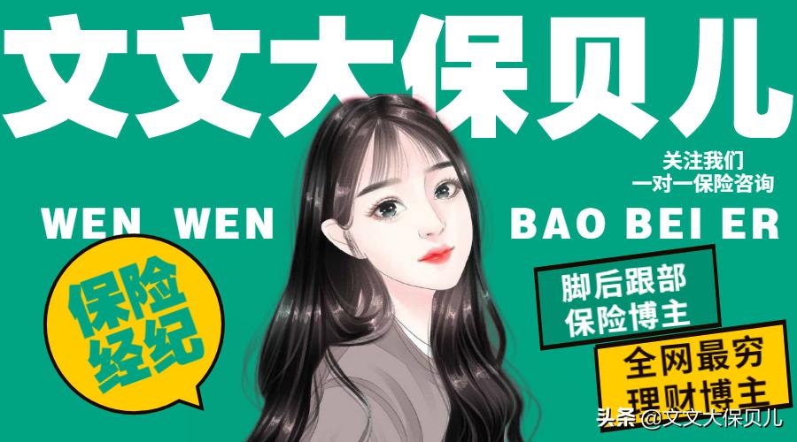 毛利润税后计算_利润的计算方法有哪些_销售毛利率计算