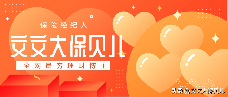 利润的计算方法有哪些_销售毛利率计算_毛利润税后计算