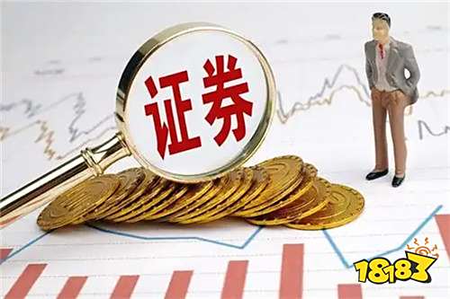 股票数据分析软件哪个最好用 股票数据分析app推荐