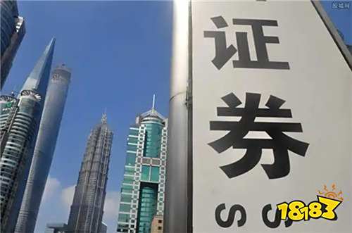 股票数据分析软件哪个最好用 股票数据分析app推荐