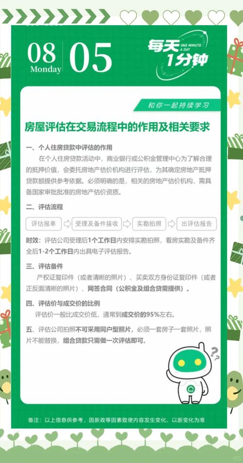 德州商城房地产估价案例:违规建房致业主受损咋评估?