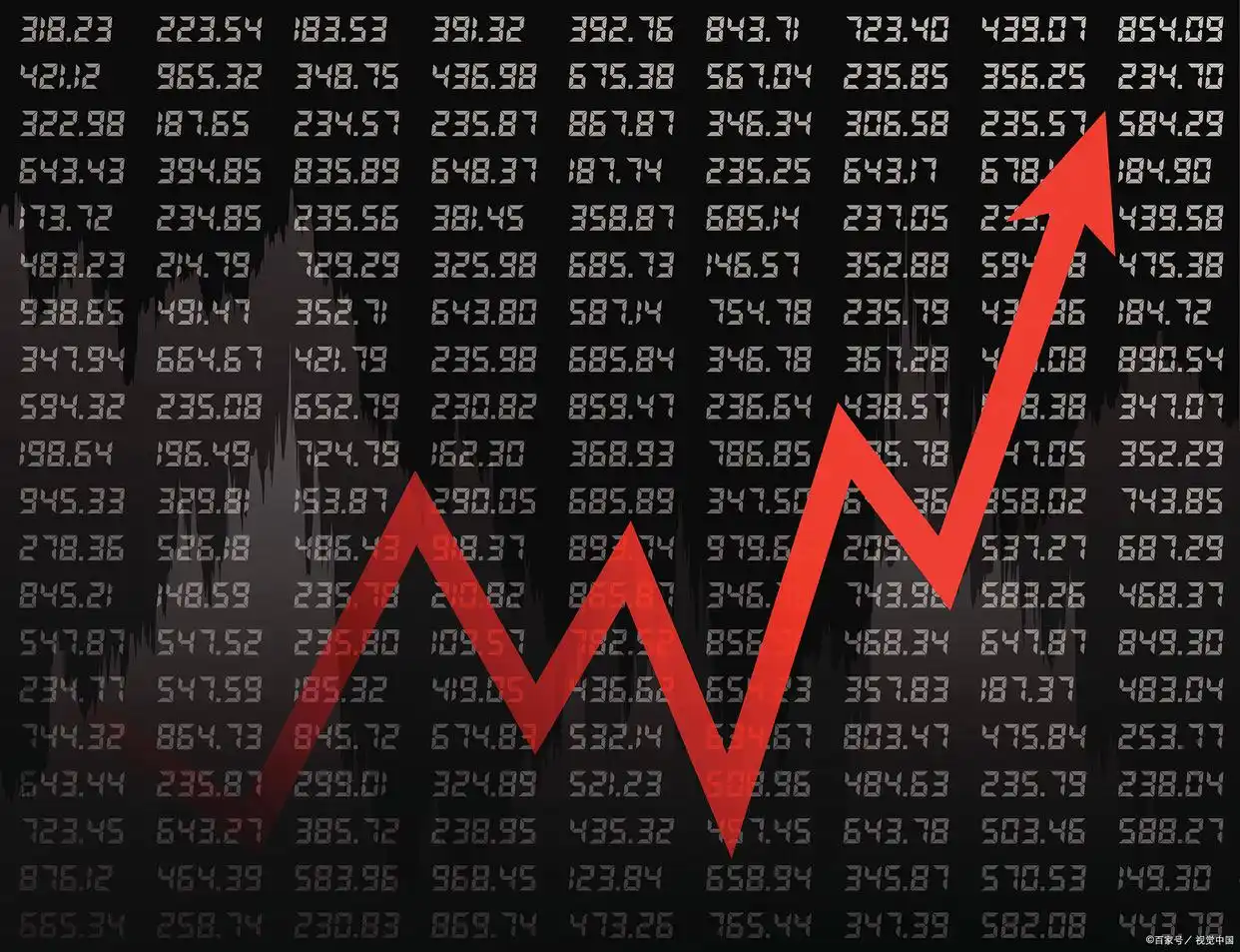 股票限售解禁对股价的影响分析_非公开发行股份解除限售是好是坏_股票限售解禁定义及影响