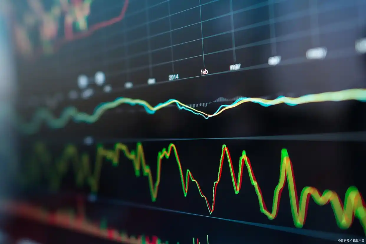 股票限售解禁定义及影响_股票限售解禁对股价的影响分析_非公开发行股份解除限售是好是坏