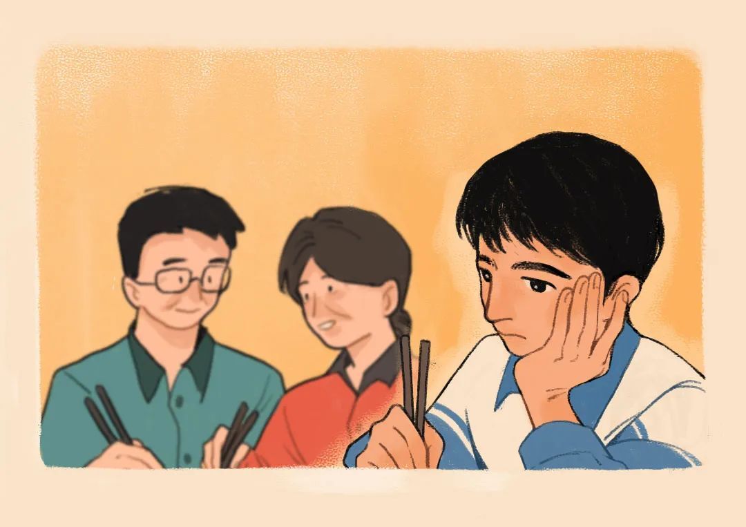 3·15国际消费者权益日：家长如何教孩子避开常见消费陷阱？