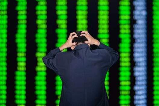 中国股市股民数量增长_股票成交量分析软件_澳大利亚股民投资特点