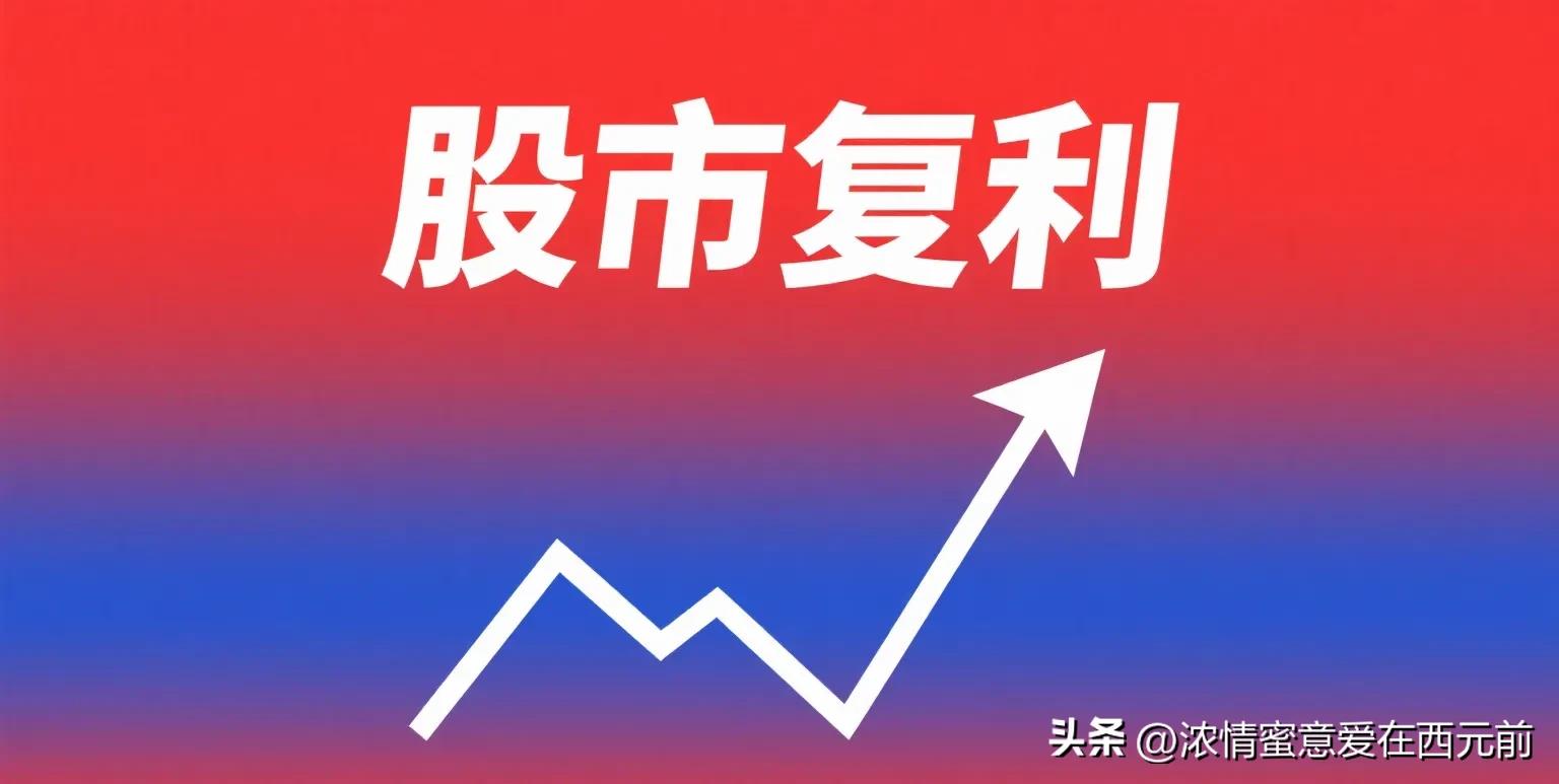 精准操作策略_涨停技巧_用一句话吸引投资者