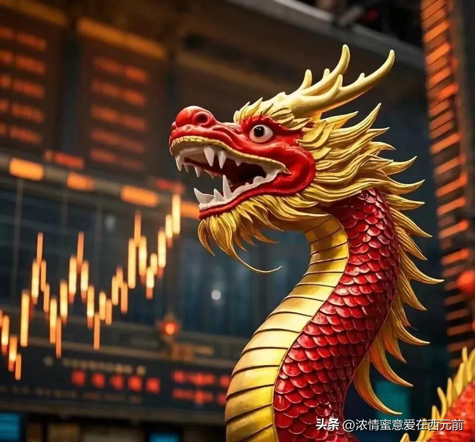 精准操作策略_用一句话吸引投资者_涨停技巧