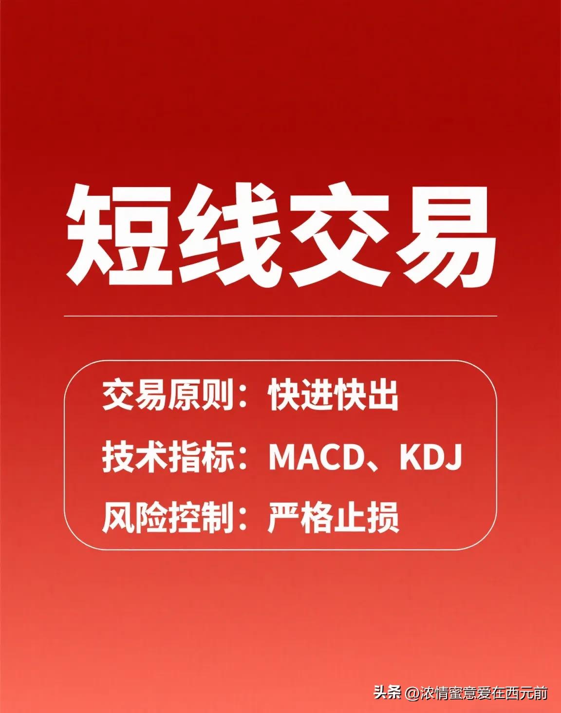 涨停技巧_精准操作策略_用一句话吸引投资者