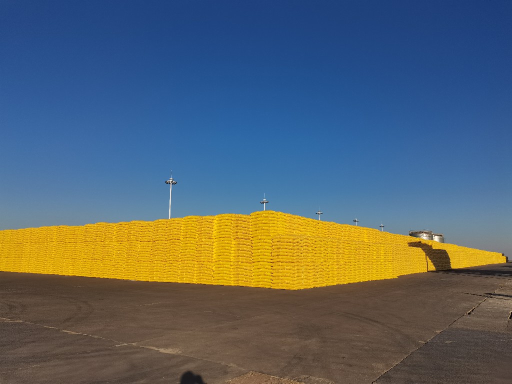 北京中煤煤炭洗选技术有限公司图克化工运营厂_北京中煤煤炭洗选技术有限公司_鄂尔多斯图克化工运营厂业主