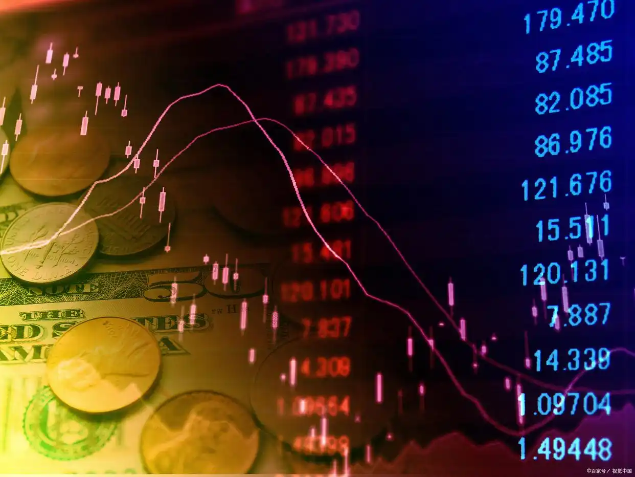 解除限售股对股价影响几何？股东持股意愿与市场预期是关键