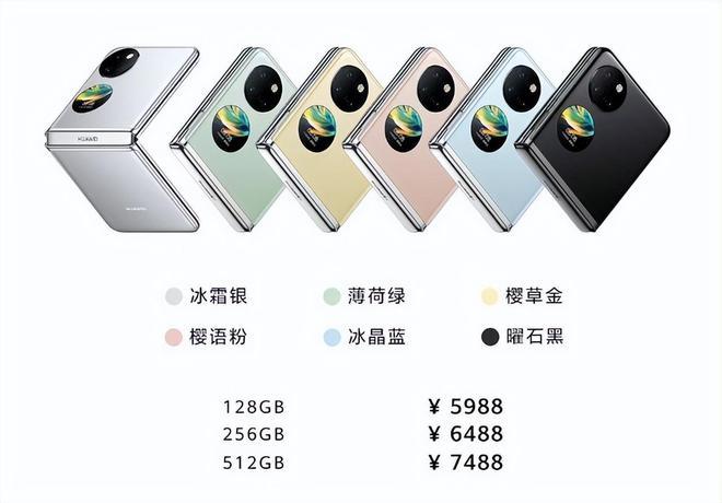 华为ICT解决方案_华为投资控股有限公司营业额_华为技术有限公司