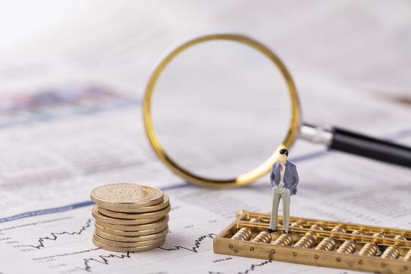 国内信用证融资租赁业务详解：金融机构如何通过信用证为租赁物提供融资
