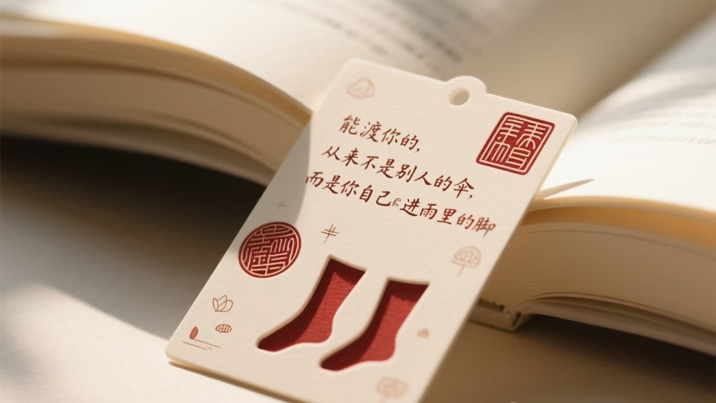 价值投资试错_用一句话吸引投资者_投资失败原因