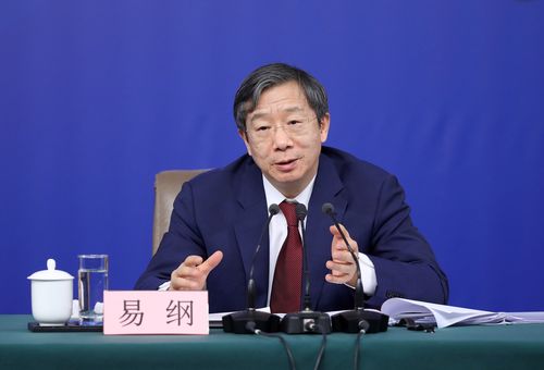 我国利率市场化改革的总体思路是_利率市场化改革_央行独立性