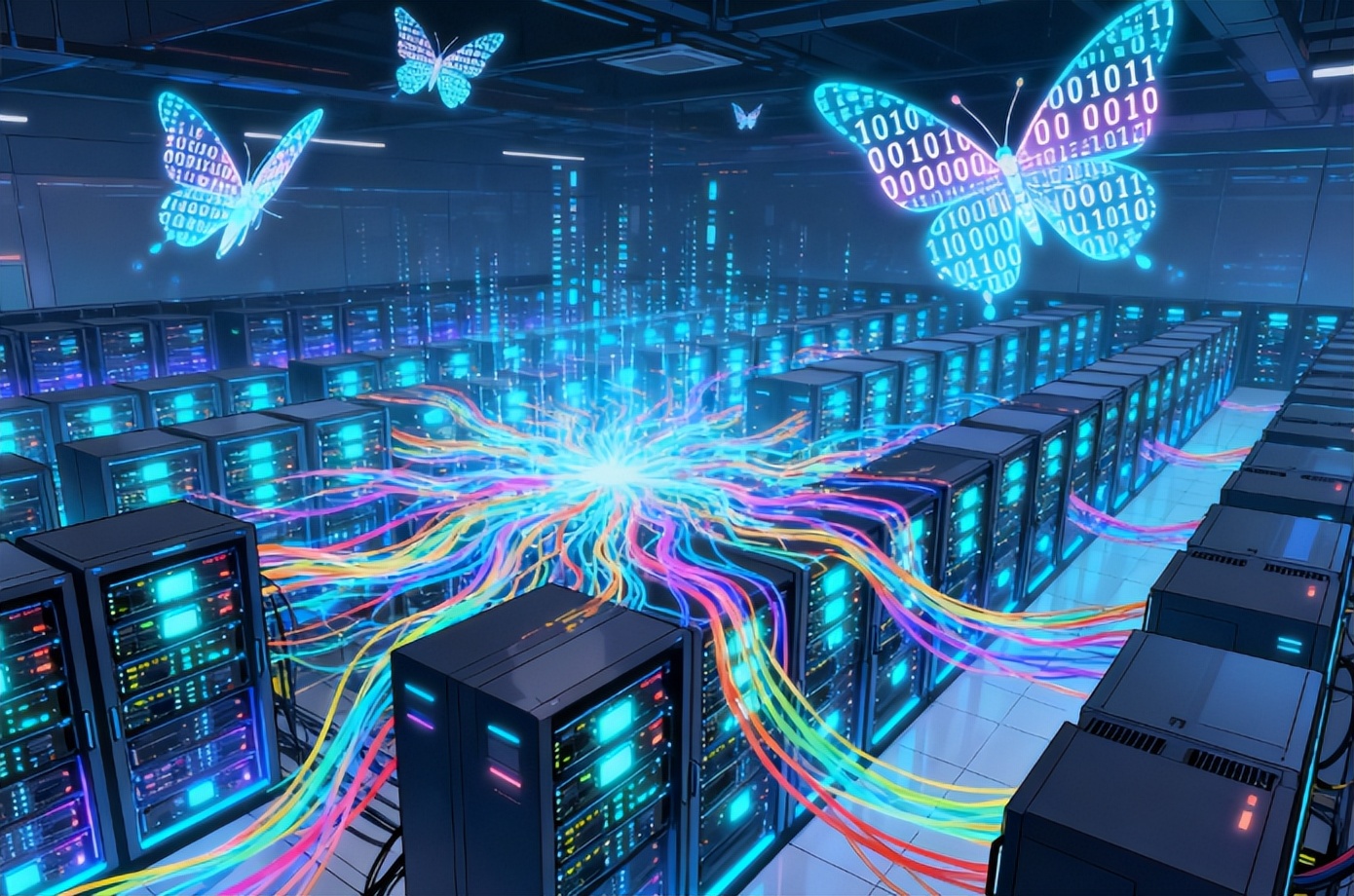 统计与大数据分析专业 就业方向 CDA数据分析师_银行政策分析师