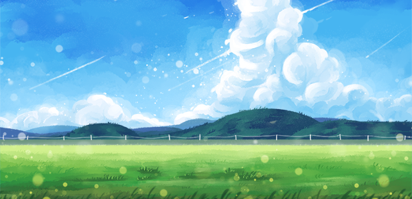 计算机网络通信中解析包出问题咋办？多方面探讨原因及解决方法