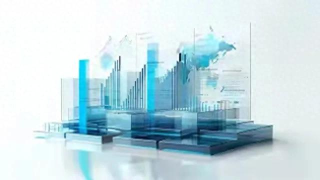 数据驱动时代，统计与大数据分析成热门专业，CDA证书必过