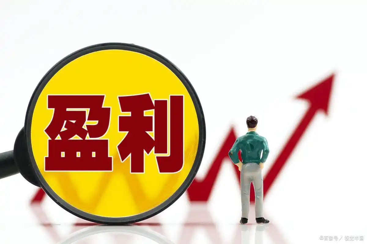 解除限售股票影响_限售股解禁市场流动性_非公开发行股份解除限售是好是坏