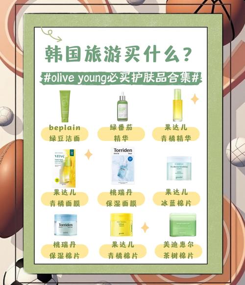 跨境免税化妆品购买攻略_天猫国际跨境化妆品注意事项_雅施化妆品官网购买要税收吗?