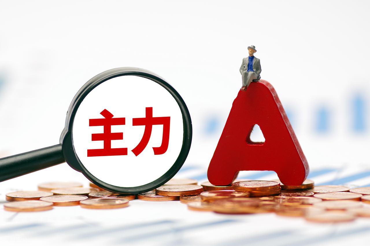 涨停凹字量_量能形态识别_今天量缩价涨主图