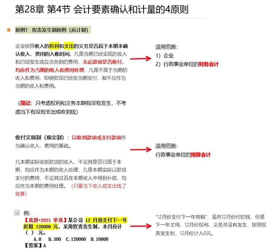 会计存货计价_负债成分公允价值的计算_孰低计量方法应用
