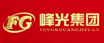 西安家装公司排名前十_西安10大装修公司评价_西安口碑好的装修公司