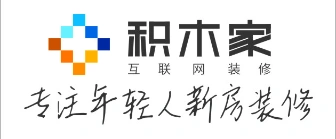 西安家装公司排名前十_西安10大装修公司评价_西安口碑好的装修公司