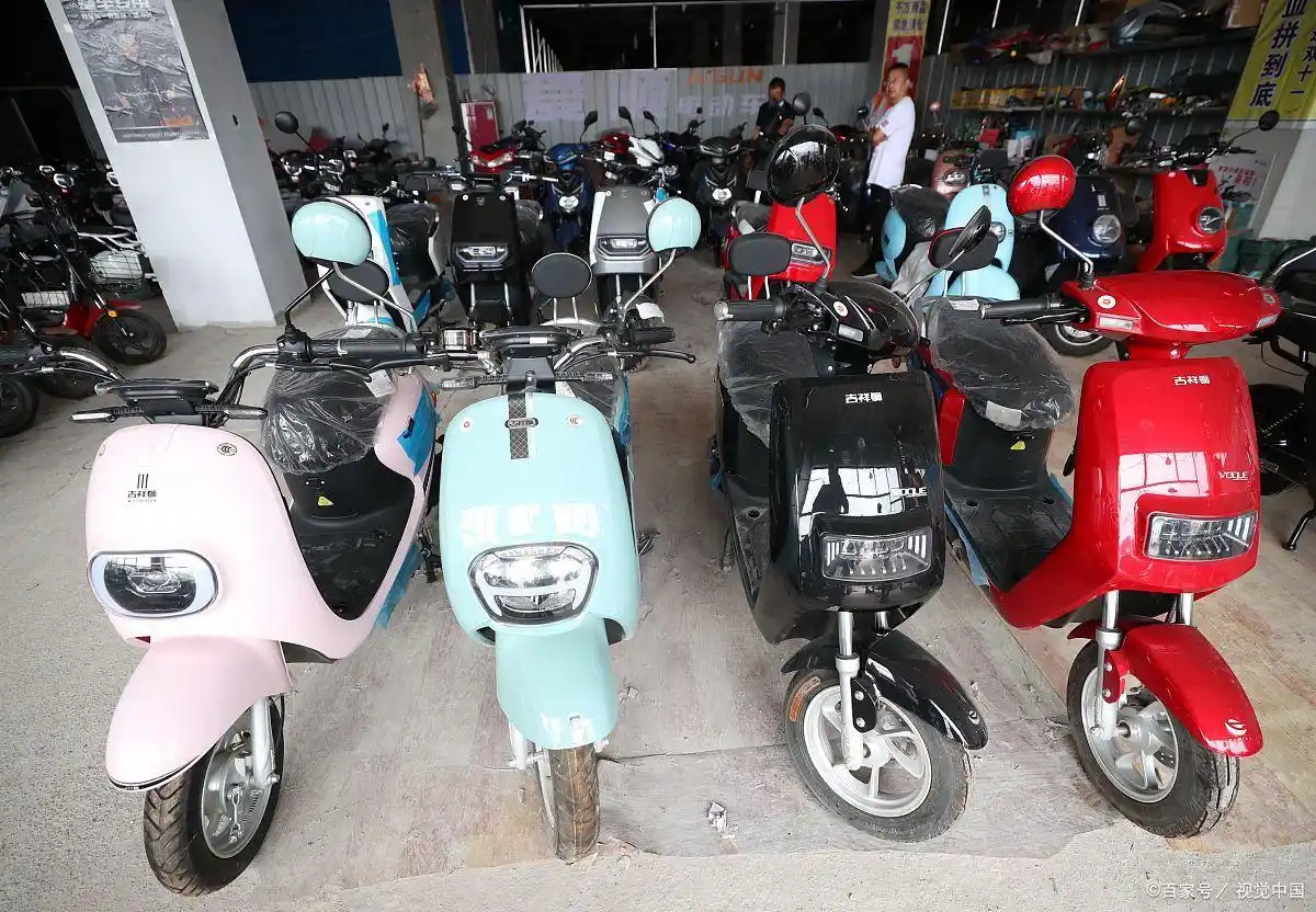 小县城低风险创业项目_农村小投资创业好项目大全_社区团购服务站创业