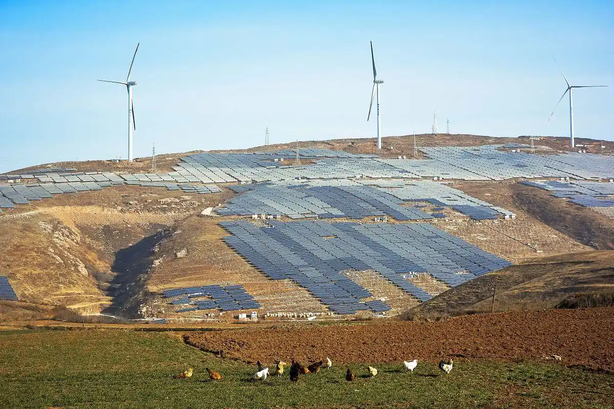 农村创业项目_农村小投资创业好项目大全_农村电商市场前景