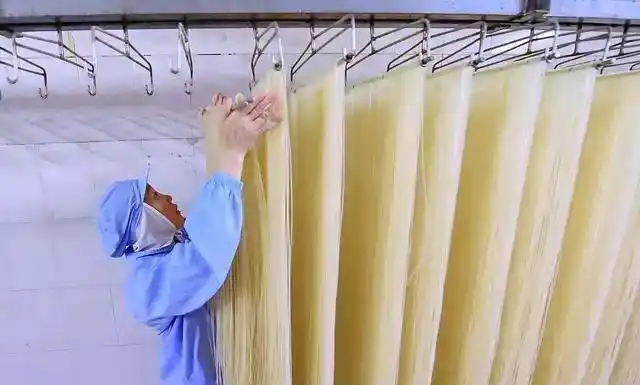 乡村商机多？这种实用新企业，助农民土里淘金成就事业