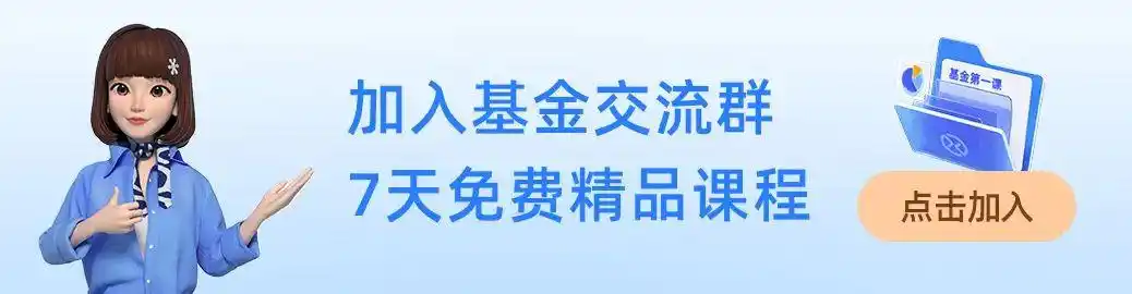 创业板大涨连续三日暴涨_中国 股票 涨幅最大_降准降息A股刺激措施
