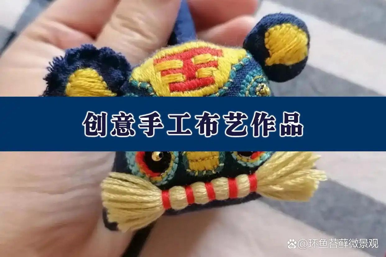 零成本创业_靠谱赚钱小生意_如今零元的赚钱好买卖