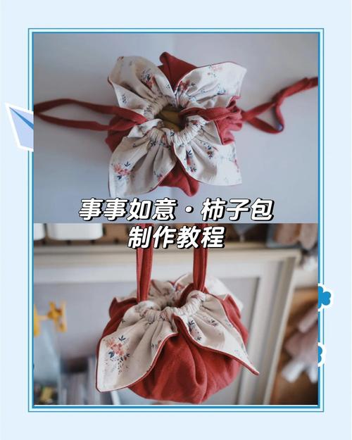 靠谱赚钱小生意_如今零元的赚钱好买卖_零成本创业